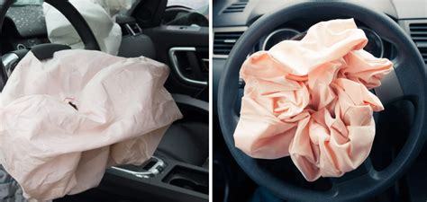 how much is it to fix airbags