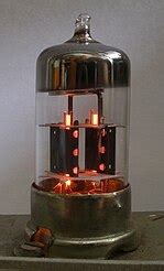 List of vacuum tubes - MKratz fork