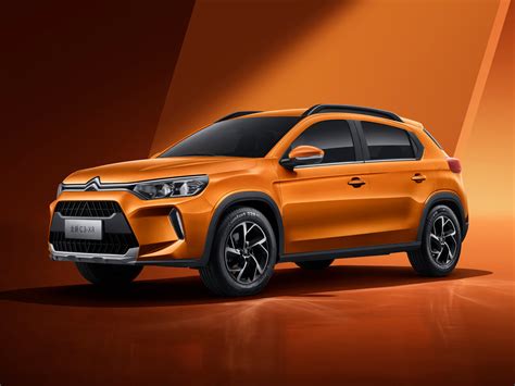 Сравнение Citroen C3 Xr и Toyota Bz3 по характеристикам стоимости