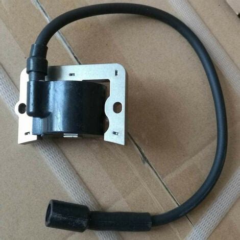 Module De Bobine D Allumage Pour Briggs Stratton 796964 695711 555530