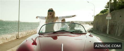 Girls To Buy Nude Scenes Aznude