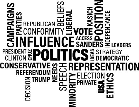 svg president stripes democracy usa  svg image icon svg silh