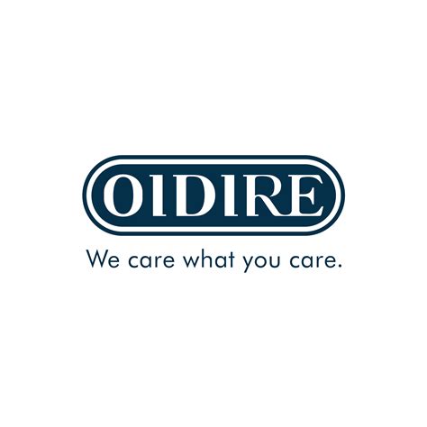 OIDIRE Philippines Official Online Store | Shop Now on Lazada