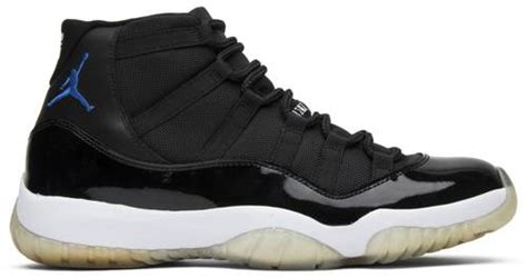 Giày Air Jordan 11 chính hãng
