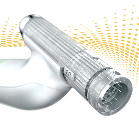 Eclipse Launches MicroPen EVO™ Advanced Microneedling Device
