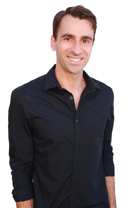 31 - Is Mold the Hidden Problem That’s Wreaking Havoc on Your Health