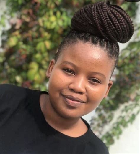 Mrembo Sex Relationships Kenya Talk