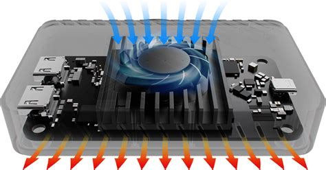 AVerMedia Live Gamer ULTRA – GC553 – https://www.autonetpc.com