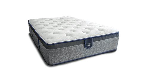 74 Awe Inspiring Spring Air Four Seasons Grand Estate Mattress For