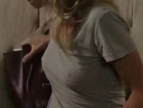 BENCHED NUDE SCENES AZNude