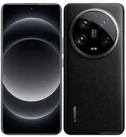 Xiaomi 16 Pro Price in Austria, Specs 2025 - Mobile92