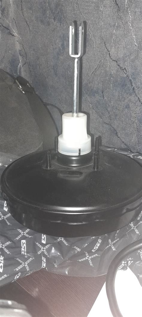 Замена ВУТ. Замена шланга ВУТ. — Volkswagen Passat B3, 1,8 л, 1991 года ...