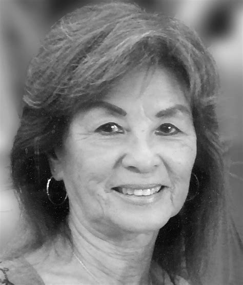 Karen Seward Obituary | Honolulu Star-Advertiser