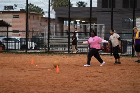 IMG 1338 Koala Kickball Miami Flickr