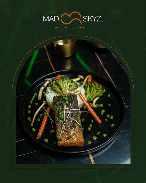 Mad Skyz (@mad_skyzgh) • Instagram photos and videos