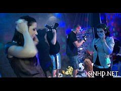 Massive Cunts And Titss Delight Free Mobile Porn Videos IPornTV