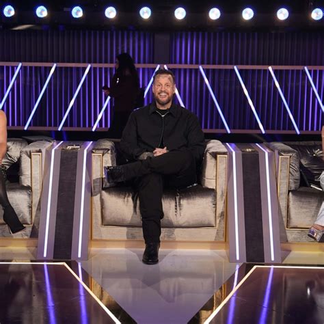 This archive helps you search through news star obits 8