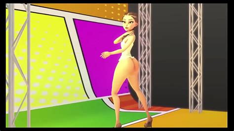 Gyrating Videos XVIDEOS