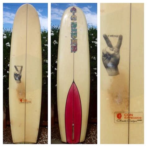 Con Surfboards Cc Rider A Shred Sledz Deep Dive Shred Sledz