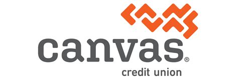 Raw Only here you'll find llu canvas Highlights