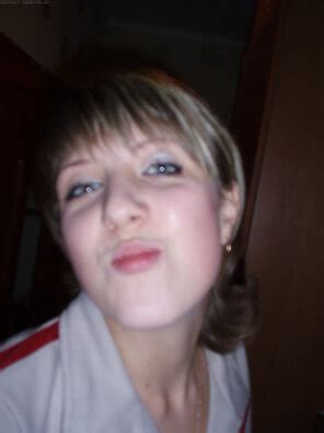 Amateur Photos IMG Porn Pic