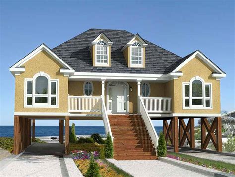 33 Types of Architectural Styles for the Home (Modern, Craftsman, etc.)