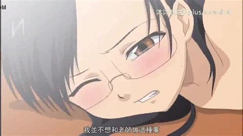 Preside Di Scuola Che Scopa Una Giovane Insegnante In Classe Hentai Per Adulti Cnn Amador