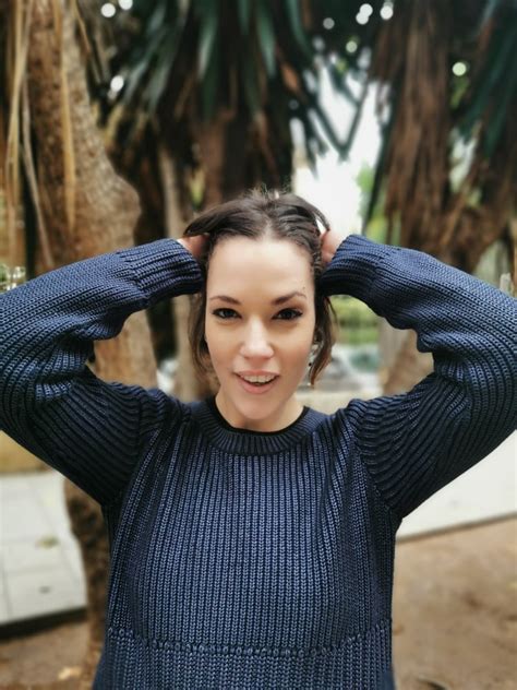 German Scout Crazy Milf Seduce To Fuck At Street Casting Pics Xhamster