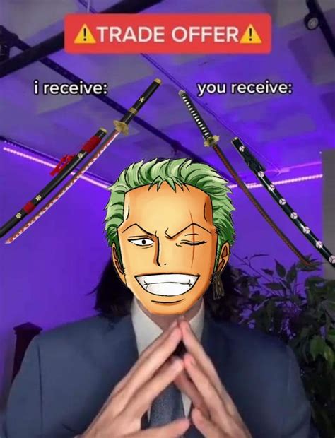 perfectly balanced rmemepiece