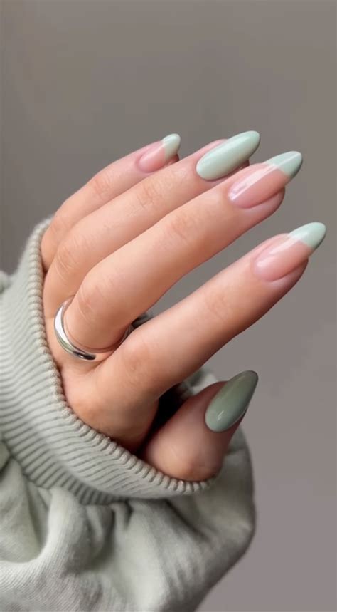 Pin By Dee On Nail Polish Casual Nails Classy Acrylic Nails Nails