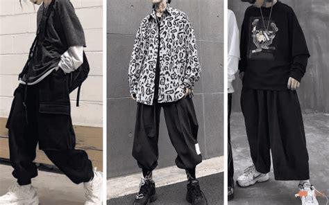 Cập nhật xu hướng thời trang giới trẻ Trung Quốc hot nhất DYB