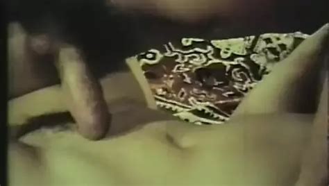 Bucky Beavers Stags Loops And Peeps Vol Vintage Porn XHamster