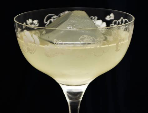 Blonde Ambition Artofit