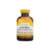 Amino Blend Injection Olympia Compounding Pharmacy