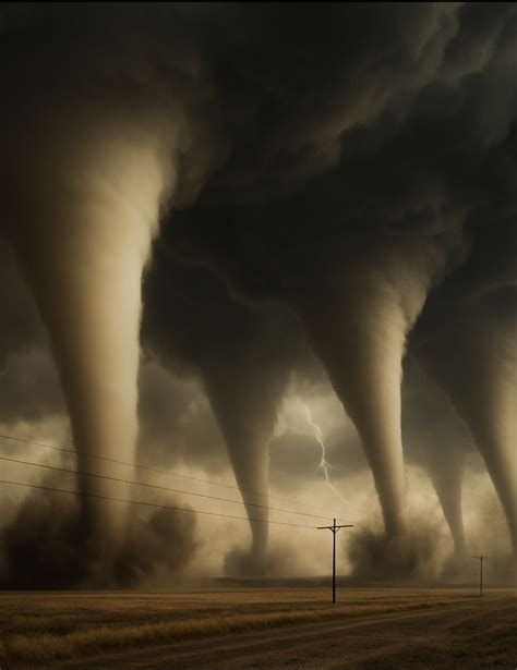 EndTimes - BREAKING NEWS | June 19, 2025 "Unprecedented Multiple ...