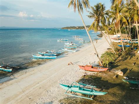 20 Best Things To Do In Panglao Island Bohol In 2024