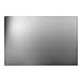 Amazon Broan NuTone SP3004 Reversible Stainless Steel Backsplash