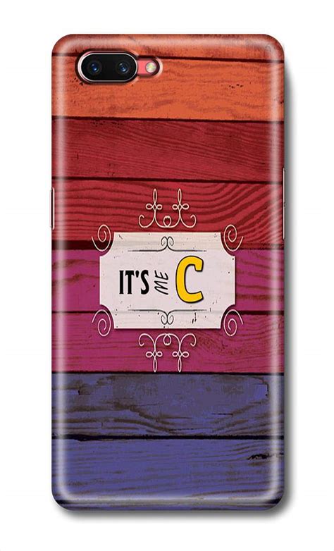 Trend Setter Printed Designer Mobile Back Cover Case Compatible For