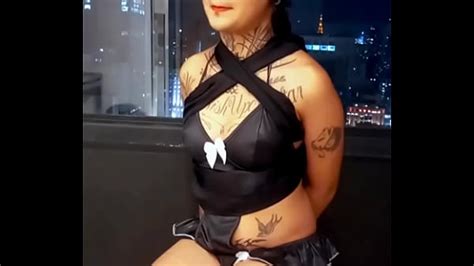 Chica Pilladas En La Calle Search XVIDEOS