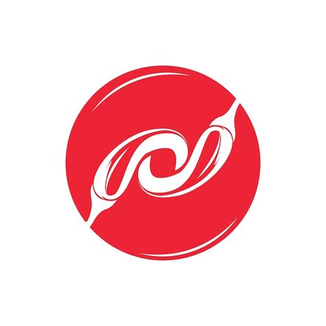 Chili logo hot spicy chili vector farm garden diseño símbolo plantilla ilustración simple