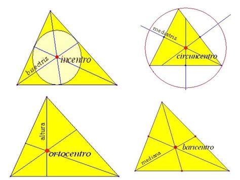 Si Hay 6 Puntos No Colineales Cuantos Triangulos Se Pueden Trazar