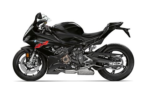 2021 Bmw S1000rr Guide • Total Motorcycle