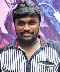 singapore deepan latest  reviews movies list