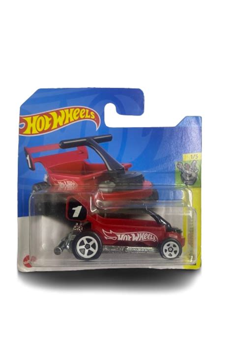 HOT WHEELS Hotwheels Draggin Wagon Series Diecast Araba Metal Araba Oyuncak Fiyatı Yorumları