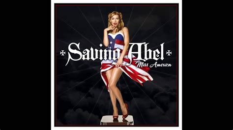 Saving Abel The Sex Is Good Youtube