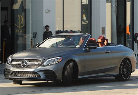 Kylie WHO Jordyn Woods And Megan Thee Stallion Flaunt Their Real Hot Girl Friendship In