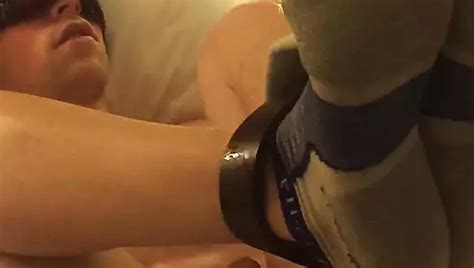 Johnnielover S Porn Videos And Reels Nude Photos And Bio On Xhamster