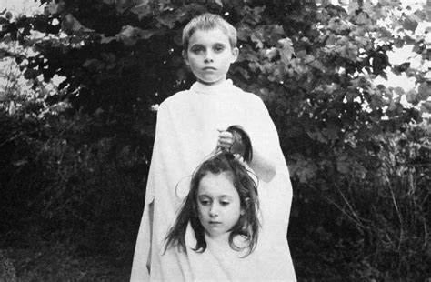 Все статьи Naked Science