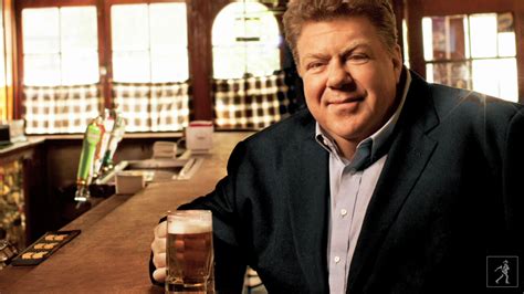 Drinking with George | Book by George Wendt | Official Publisher Page ...
