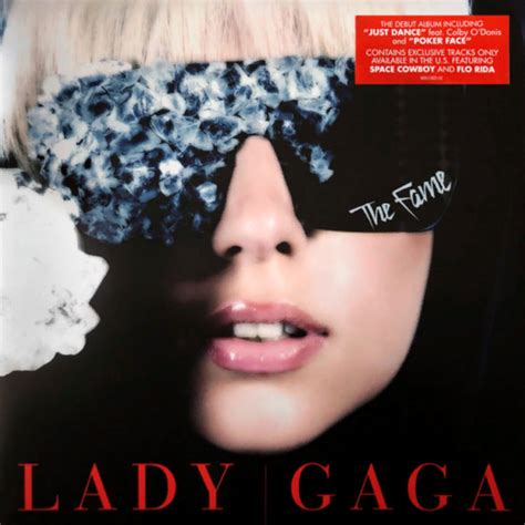 Lady Gaga Lovegame Sheet Music For Piano Download Pianosolo Sku